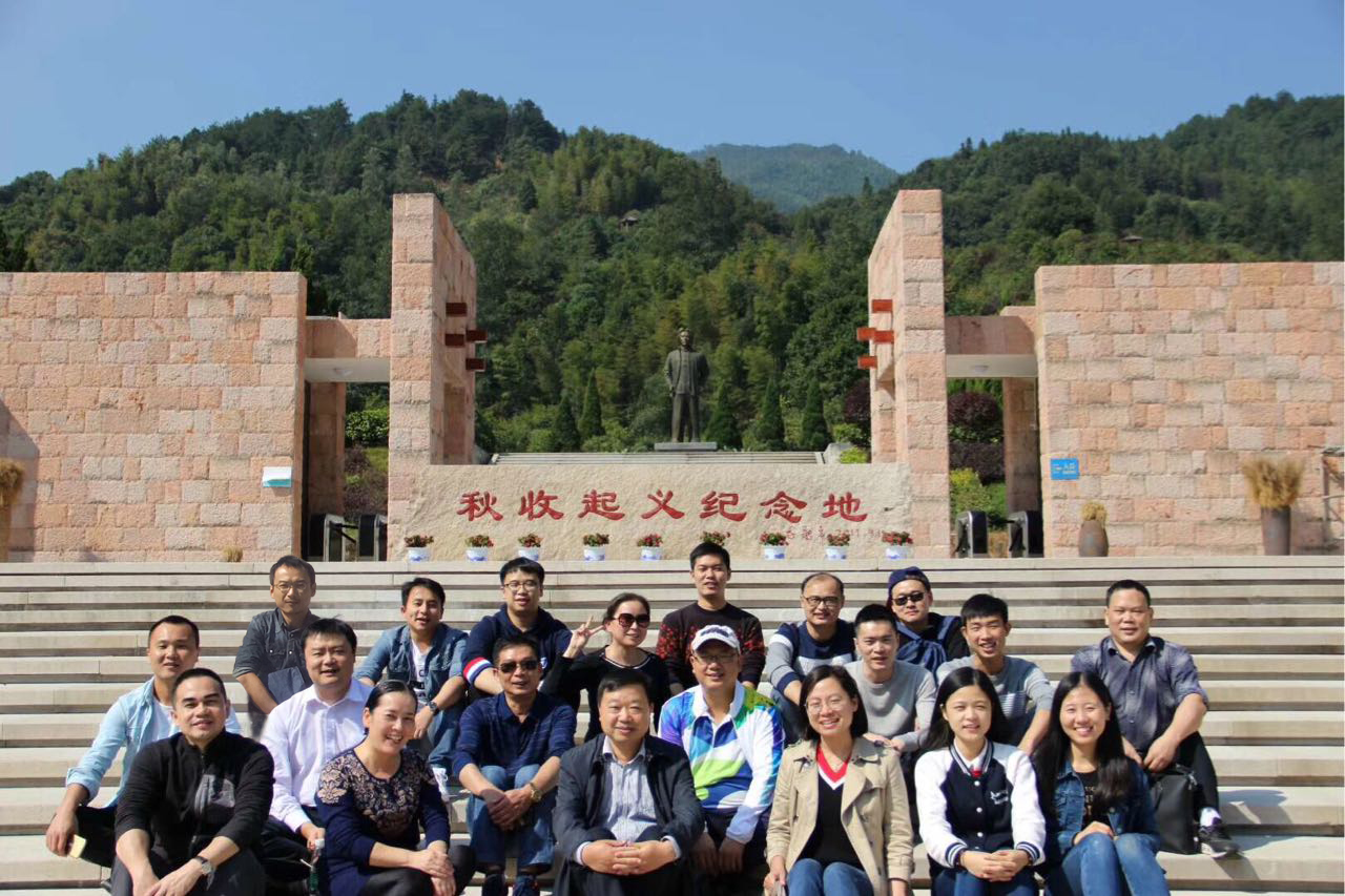 微信图片_20171030172710.jpg