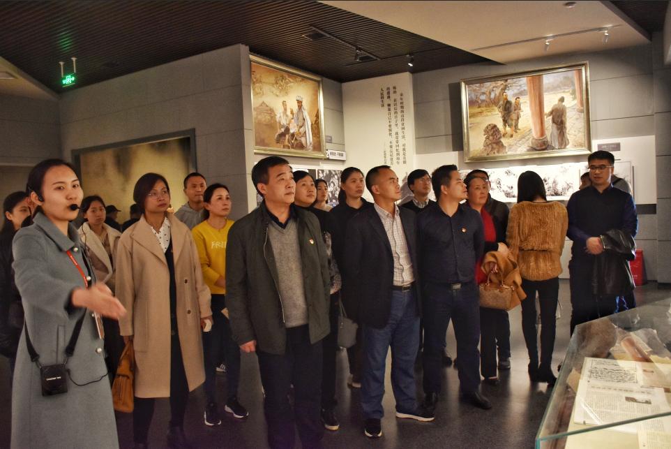 新闻图片1.jpg